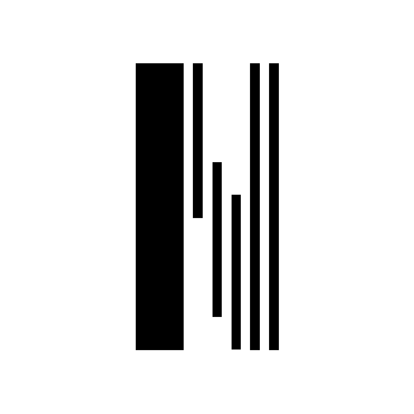 NeoDesign（自研平台） logo