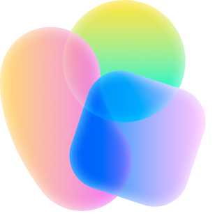 Tapnow logo